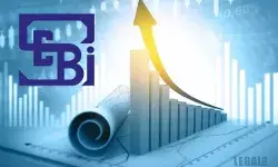 SEBI issues Standardisation of Procedure to be Followed by Debenture Trustee(s)