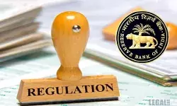 RBI extends the Period for Submission of Returns for Urban Co-operative Banks