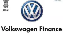 Creditor cannot be treated as a Secured Creditor If Charge is not registered Creditor cannot be treated as a Secured Creditor If Charge is not registered