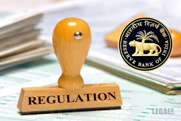 RBI extends the Period for Submission of Returns for Urban Co-operative Banks