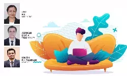 Classification of smart devices and wireless devices Has Customs Tariff evolved or is it a never-ending  dilemma?