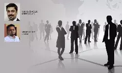 Do company policies have a contractual status?