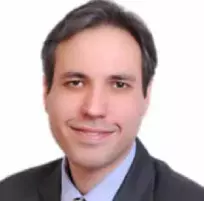 Vikram Sobti Vikram Sobti