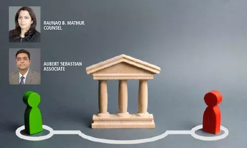 Pre-Arbitration Steps Contractually Prescribed Pre-Arbitration Mediation, Emergency Awards and Court Ordered Interim Relief Pre-Arbitration Steps Contractually Prescribed Pre-Arbitration Mediation, Emergency Awards and Court Ordered Interim Relief