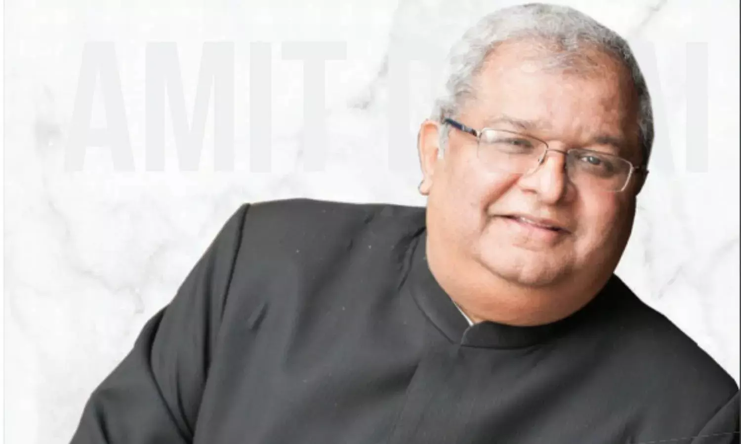 Presumption of Innocence is as precious as Conviction after Full Fair Trial - Amit Desai, Senior Advocate, Bombay High Court