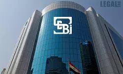 SEBI issues Circular for Creation of Recovery Expense Fund (REF)