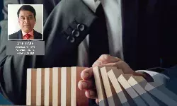 Mediation As a mode of Alternate Dispute Resolution