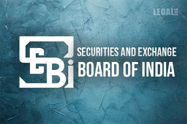 SEBI does it again; this time lets NSE off easy