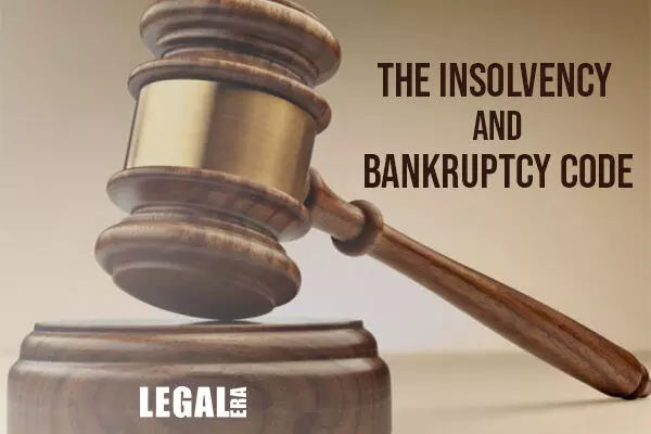 Relief under IBC cannot be claimed if relationship of Corporate Debtor and Operational Creditor does not exist