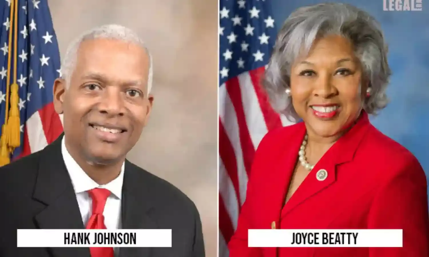 Fair Access to Financial Services Act introduced in the US to Outlaw Bank Discrimination