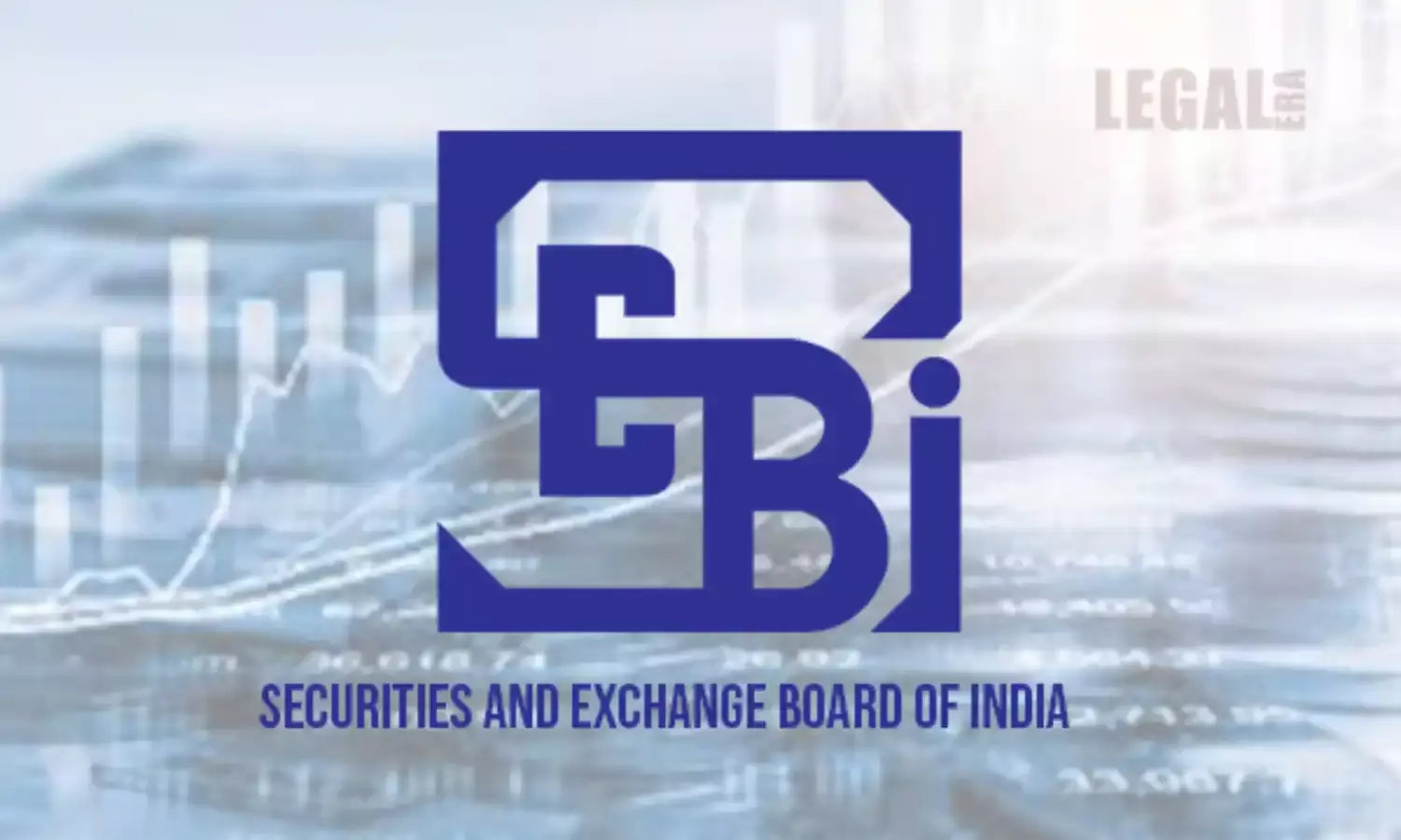 Universal Properties Limited granted relaxation under the SEBI Delisting of Equity Shares Regulations, 2009