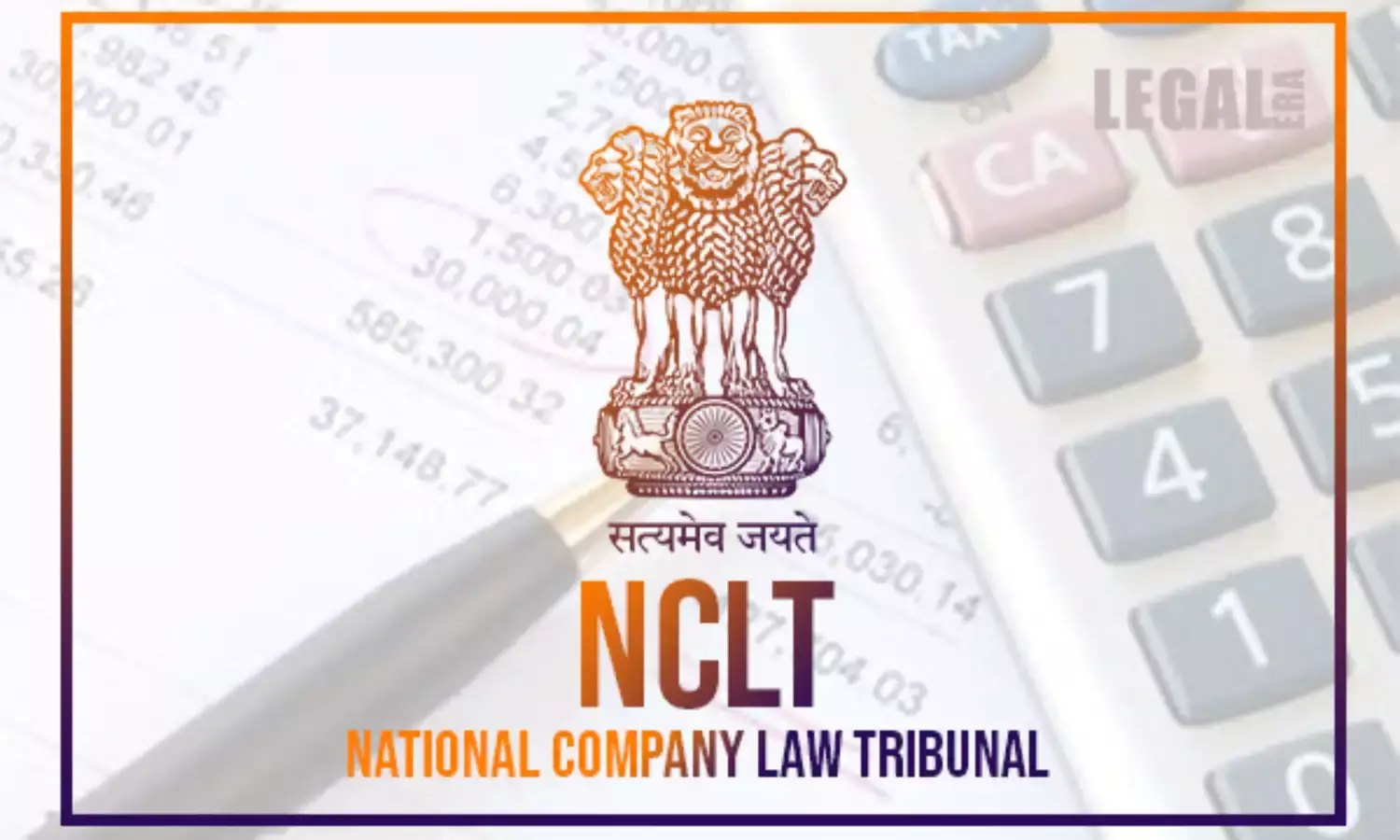 Application under Section 9 of the I&B Code dismissed as the bar imposed under Section 10A was attracted