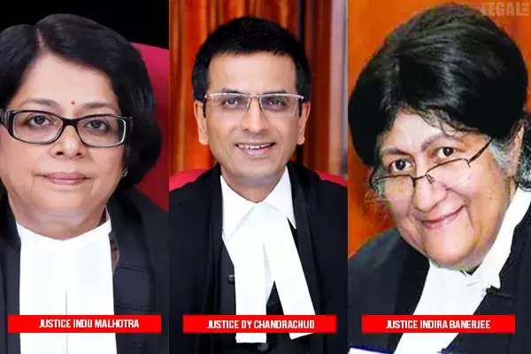 SC to examine if educational institutions fall under the ambit of Consumer Protection Act