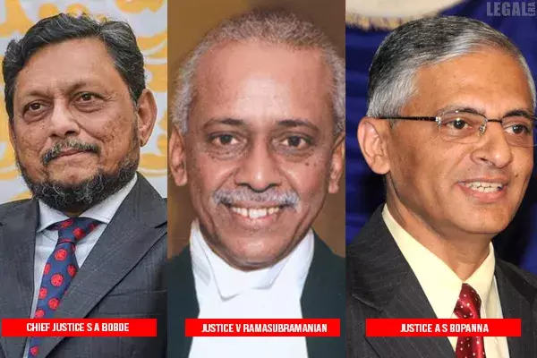 SC issues notice to Centre on plea for SOP mandating pre-litigation mediation