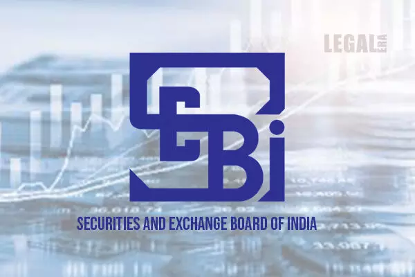 Universal Properties Limited granted relaxation under the SEBI Delisting of Equity Shares Regulations, 2009