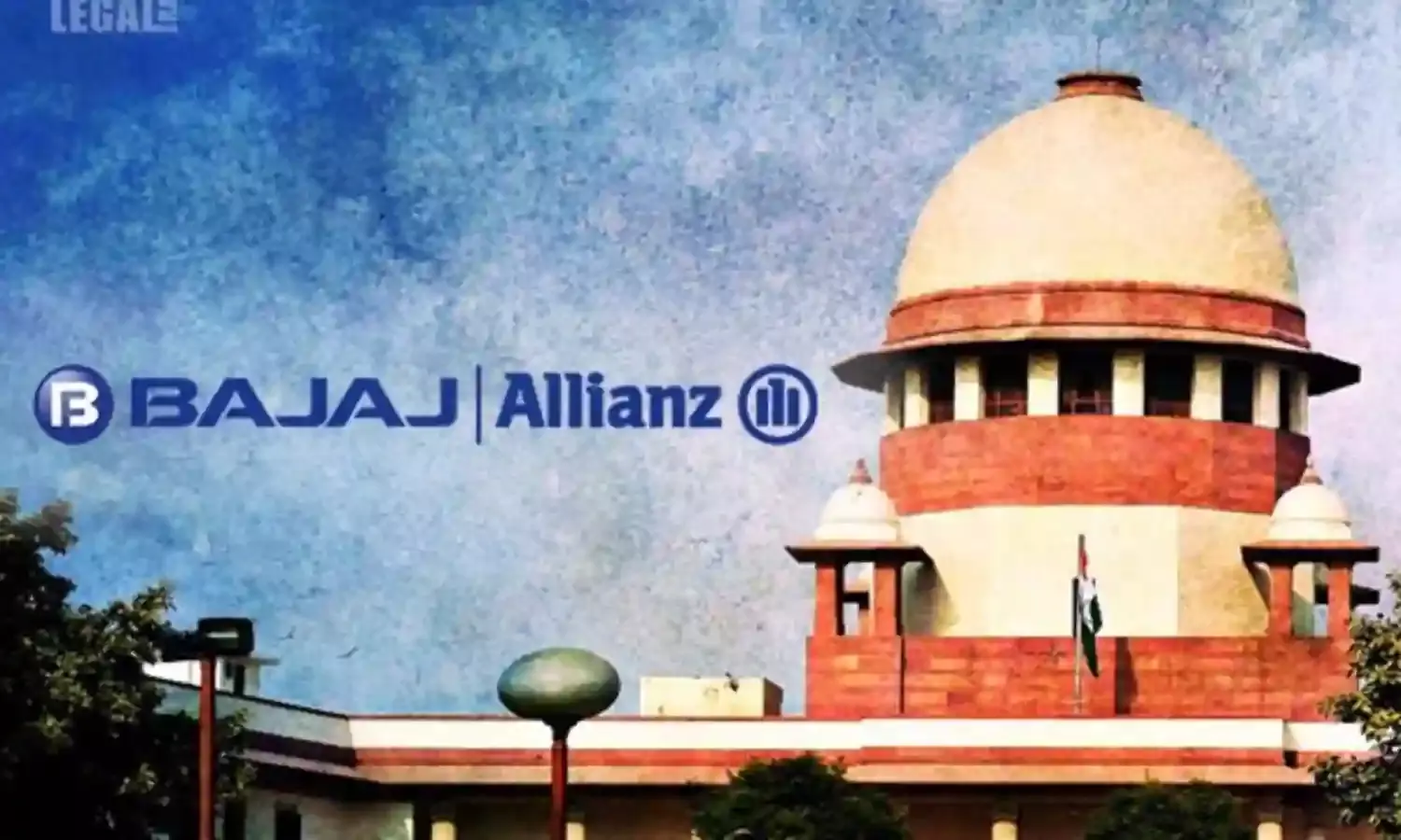 SC: Duty of Proposer to Disclose All Pre-Existing Ailments to the Insurer