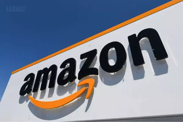 Amazon Refused to Appear Before JPC relating to Issue of Protection of Data Privacy
