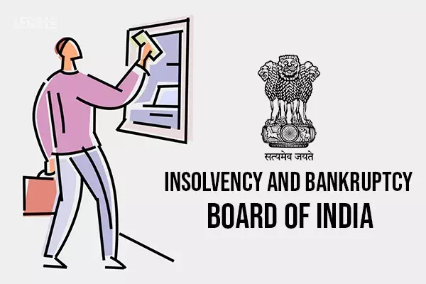 FAA disposes of RTI appeal related to IBBI-registered Valuer Exam for SFA