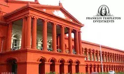 SC asks SEBI to oversee Franklin Templetons e-voting process SC asks SEBI to oversee Franklin Templetons e-voting process