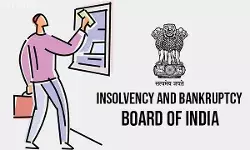 FAA disposes of RTI appeal related to IBBI-registered Valuer Exam for SFA FAA disposes of RTI appeal related to IBBI-registered Valuer Exam for SFA