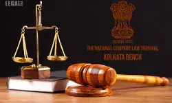 IBBI: Varrsana Ispat Liquidator Found in Gross Violation of Provisions of Code IBBI: Varrsana Ispat Liquidator Found in Gross Violation of Provisions of Code