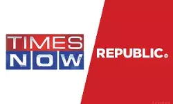 News Hour & Nation Wants to Know Delhi High Court Grants Interim Injunction in Favour of Times Now News Hour & Nation Wants to Know Delhi High Court Grants Interim Injunction in Favour of Times Now