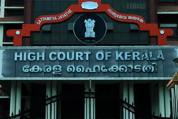Kerala High Court to send Digitally Signed Copies of Bail Order to Concerned Stakeholders Through email