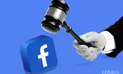 FTC: Facebook May Face Antitrust Case in November