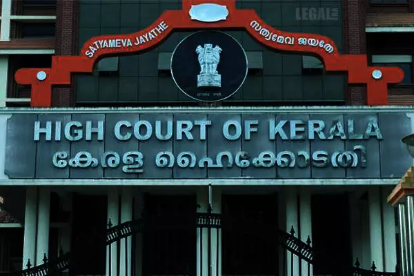 Kerala High Court to send Digitally Signed Copies of Bail Order to Concerned Stakeholders Through email