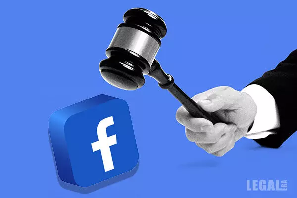 FTC: Facebook May Face Antitrust Case in November