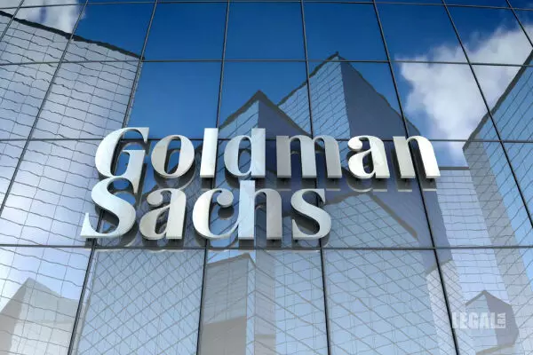 Goldman Sachs to pay $2.9 billion in penalties in the 1MDB Malaysian bribery scandal