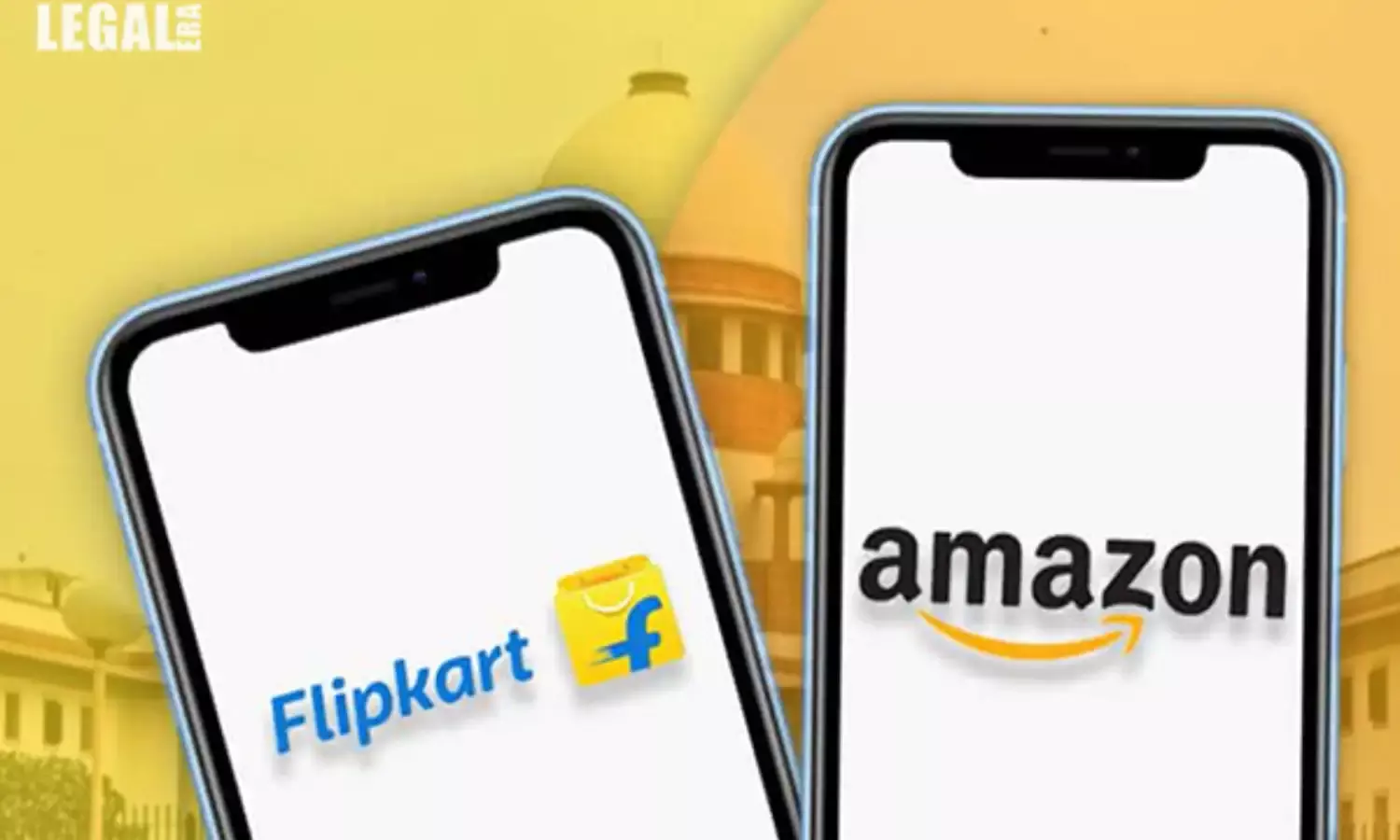 SC Refuses to Admit Petition filed by CCI,  Karnataka High Court to Decide the Plea within 6 Weeks