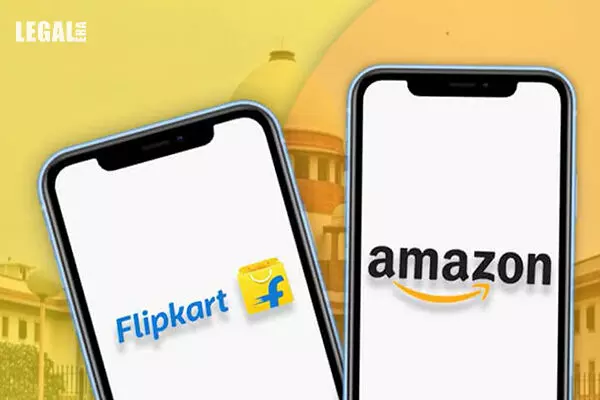 SC Refuses to Admit Petition filed by CCI,  Karnataka High Court to Decide the Plea within 6 Weeks