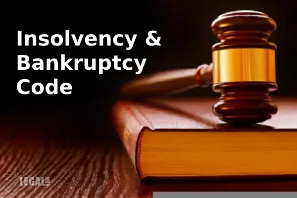 Every IP obliged to comply with requirements, T&C specified in bylaws of respective IPA: Section 208 (2)(e)