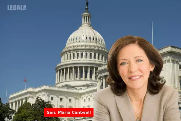 FTC Needs Additional Powers to Protect Local News industry from other Big Techs