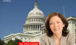 FTC Needs Additional Powers to Protect Local News industry from other Big Techs