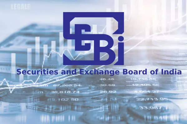 SEBI not liable to reply to a flimsy query under section 2(f) of RTI Act