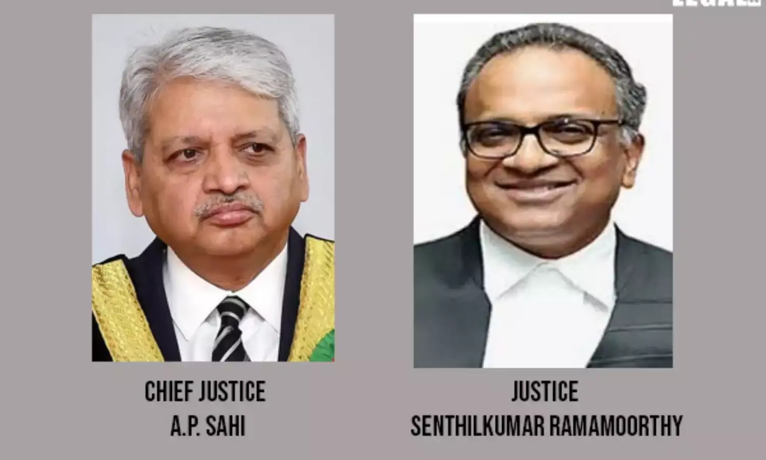 Madras HC: Decision of Apex Court to be followed for Promotion of Posts in Revenue Departments and Others