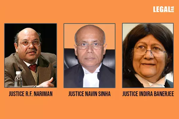 Supreme Court allows Real Estate Dowtown Project at Technopark to Resume