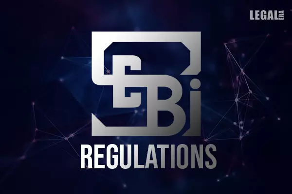 SEBI refuses to grant STLL relaxations from Delisting Regulations