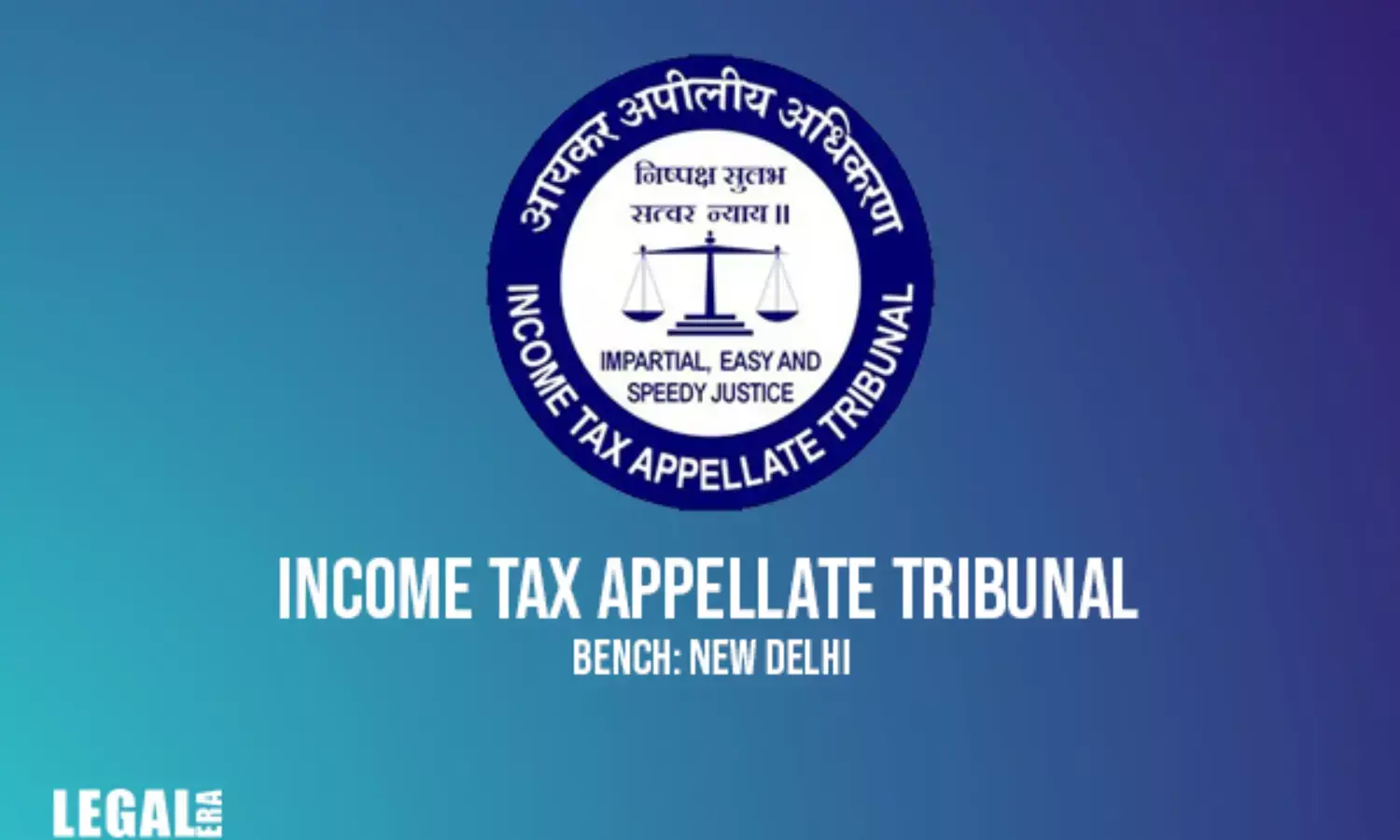 Delhi High Court Upheld Income Tax Appellate Tribunal Order stating that Mesne Profits, and Interest on Mesne Profits Constituted Revenue Receipt