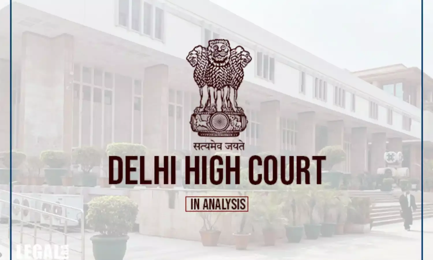 Delhi High Court Upholds Power of Service Tax Department to Conduct Service Tax Audits