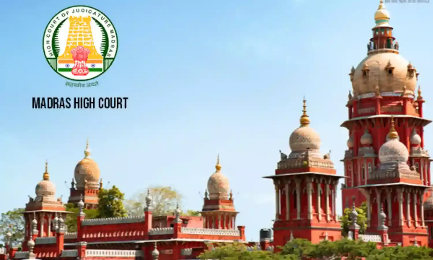 Madras High Court:t Regulation 12A is not unconstitutional the time limit  in Regulation 12A(7) may be revisited by the IBBI