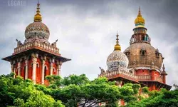 Madras High Court strikes down ban on online gaming