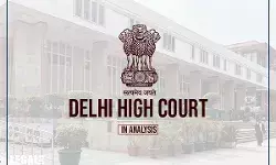 Delhi High Court Upholds Power of Service Tax Department to Conduct Service Tax Audits