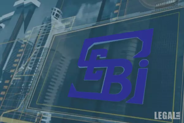 SEBIs Circular on Limited Purpose Clearing Corporation