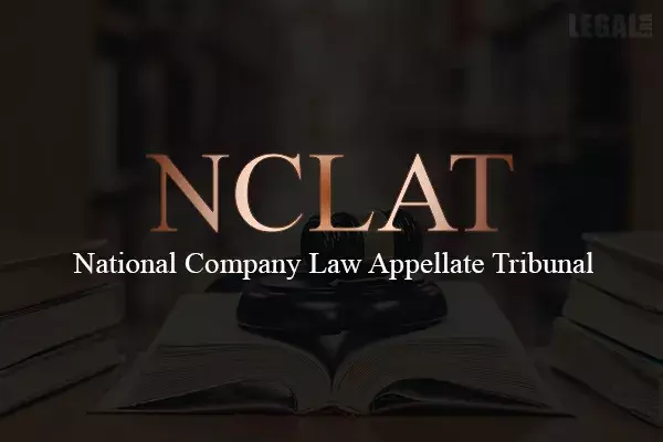 NCLAT affirms CCI decision, says no abusive conduct established against Kerala Agro