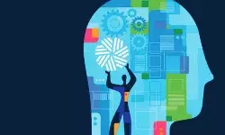 You Have a Patent WHAT NEXT?