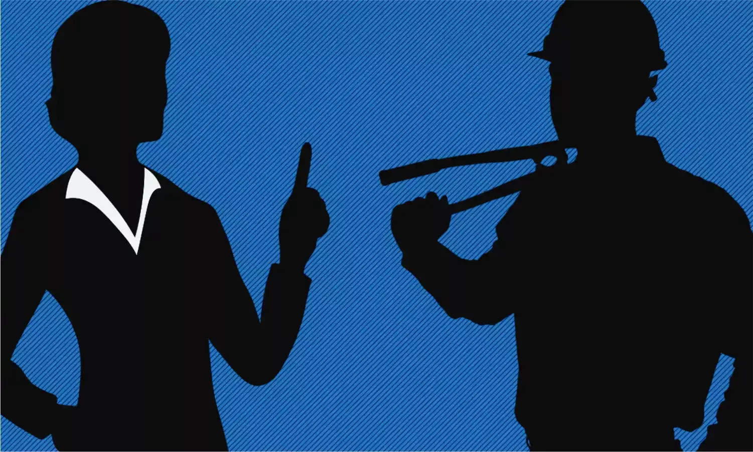 India Labor & Employment Laws Overhaul