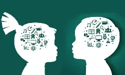 Parental Alienation India Joins Family Courts Around the World to Fight Child Emotional Abuse